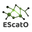 EScatO
