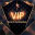 Escort Best Amsterdam