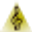 Esdé Ritmeworkshops