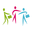 Eshuis Accountants en Adviseurs
