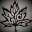Eternal-designs