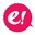 Eureka Creative Agency
