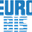 Euro-Bis Poedercoating