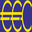 Euro Expresse Couriers