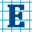 Euromaas BV