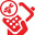 Europa Telecom
