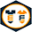 European Fasteners
