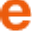 Eurorail BV
