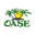Evang. Boekw. Oase