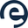 Evema Beveiliging &amp; Communicatie