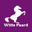 Event- &amp; Partycentrum het Witte Paard BV