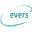 Evers Civieltechnisch Adviesburo