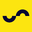 Evoworks E-commerce Marketing