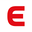 Exact Software Nederland BV