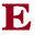 Exaro