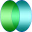 EXCELandSERVICES uw Excel specialist