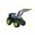 Exloo Tractorhandel