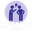 Expertisecentrum Conflictmanagement
