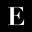 Exquisite International - High-Class Escort Services