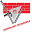 Exterkate Borne BV Bouwbedrijf