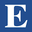 Extron Europe