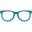 Eye Supply