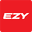 EzyDog Europe B.V.