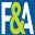 F&amp;A Support
