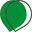F&amp;J webcreation