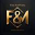 F&amp;M Fine Art Prints