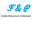 F &amp; P Onderhoud en Interieur