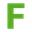 F G J Pepping Houtbouw Allround en Houthandel