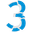 F-Graphics: Vormgeving - Online - Illustraties