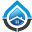 F J von Wasserthal Loodgietersbedrijf