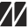 F. Wiggers Ingenieursbureau BV