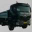 Fa Banga Transport Zand- en Grondhandel