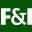 Faas &amp; Van Iterson Ingenieursbureau BV