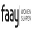 Faay Wonen
