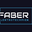 Faber Elektrotechniek