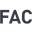F.A.C. Hypotheken