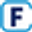 Facility Trade Group