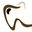 Fai Dental Care