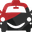 FairCab