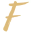 Fairwood BV