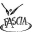 Fascia Therapeutisch Centrum