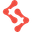 Fastbyte ICT Solutions BV