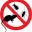 Faunatec Plaagdier Management
