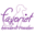 Favoriet Hondentrimsalon