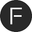 Favorites Conceptstore