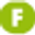 FBTA Landmeter Training Advies en Interimmanagement VOF